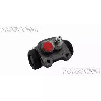 Cylindre de roue TRUSTING CF043
