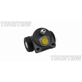 Cylindre de roue TRUSTING CF045