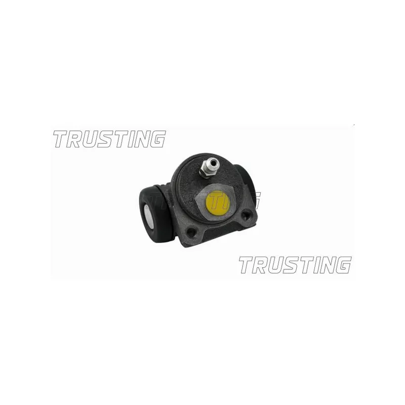 Cylindre de roue TRUSTING CF045