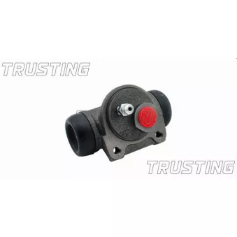 Cylindre de roue TRUSTING CF047