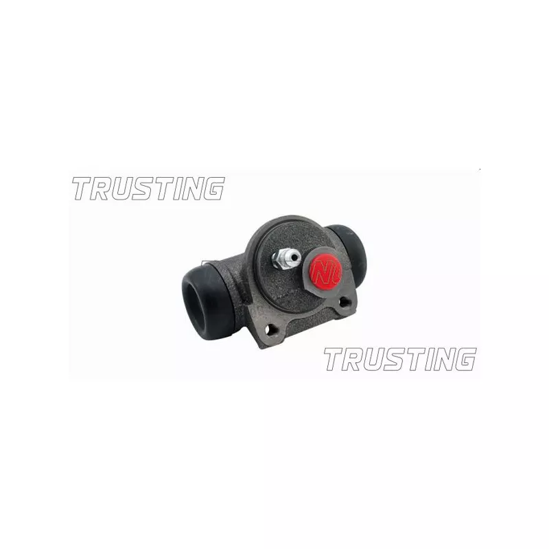 Cylindre de roue TRUSTING CF047