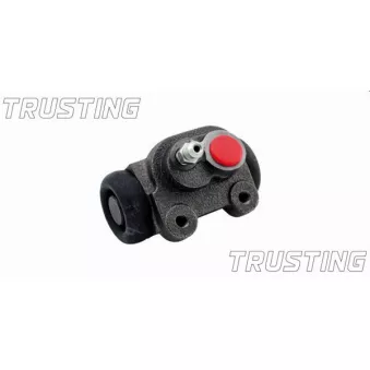 Cylindre de roue TRUSTING CF050