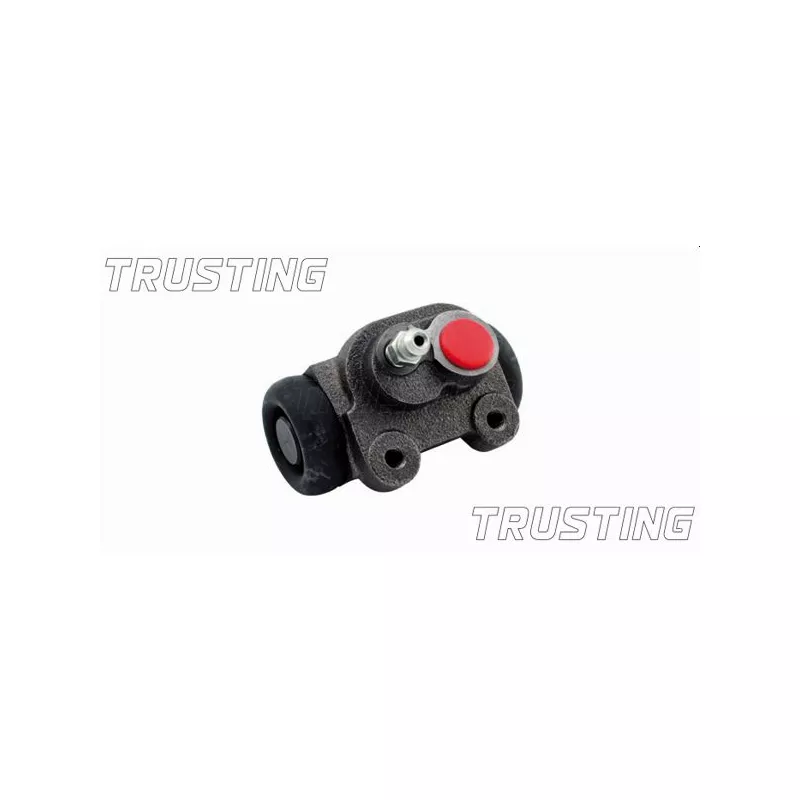 Cylindre de roue TRUSTING CF050