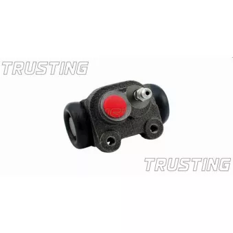 Cylindre de roue TRUSTING CF051