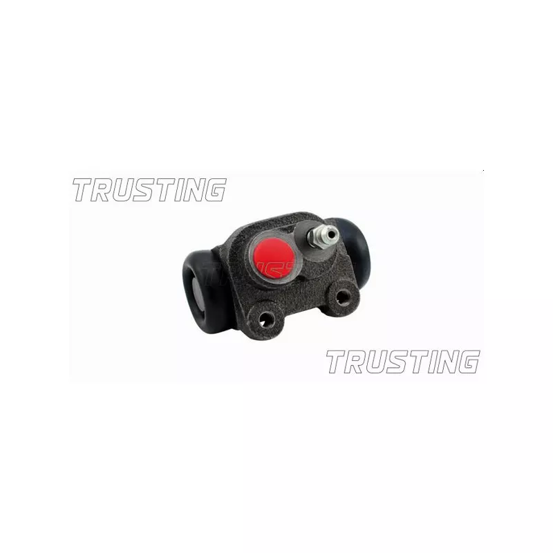 Cylindre de roue TRUSTING CF051