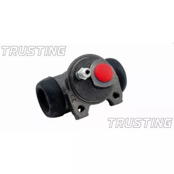 Cylindre de roue TRUSTING CF052