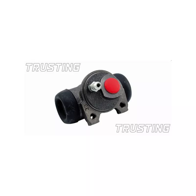 Cylindre de roue TRUSTING CF052