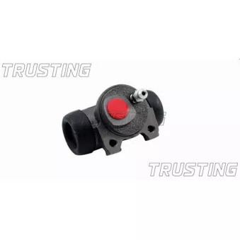 Cylindre de roue TRUSTING CF053