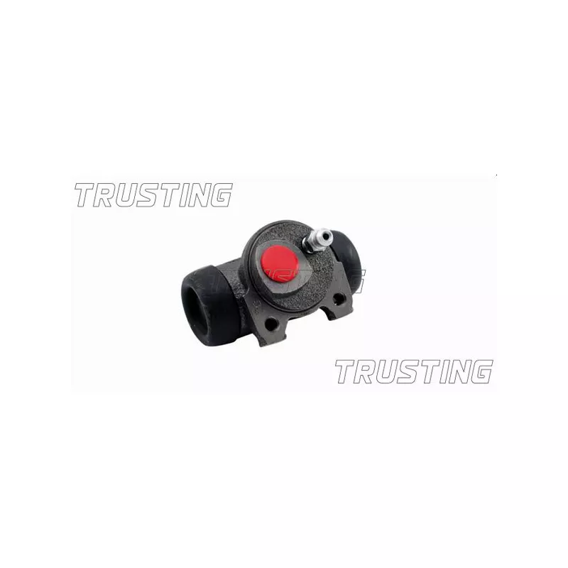 Cylindre de roue TRUSTING CF053