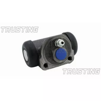 Cylindre de roue TRUSTING CF054