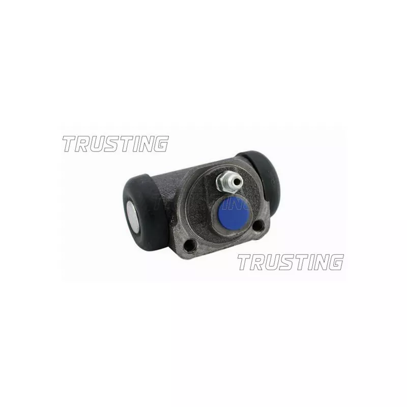 Cylindre de roue TRUSTING CF054
