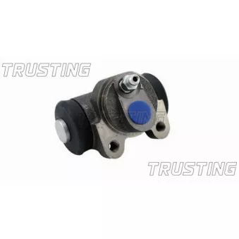 Cylindre de roue TRUSTING CF055