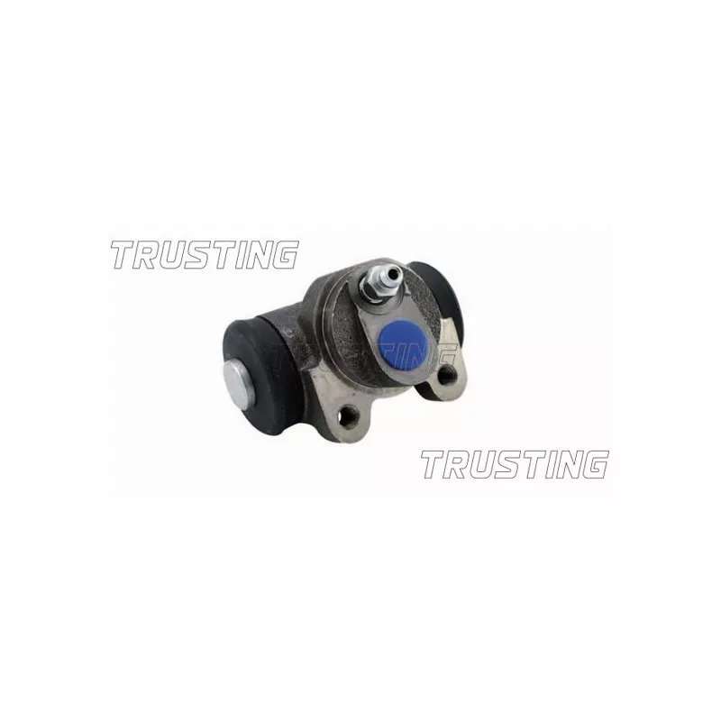 Cylindre de roue TRUSTING CF055