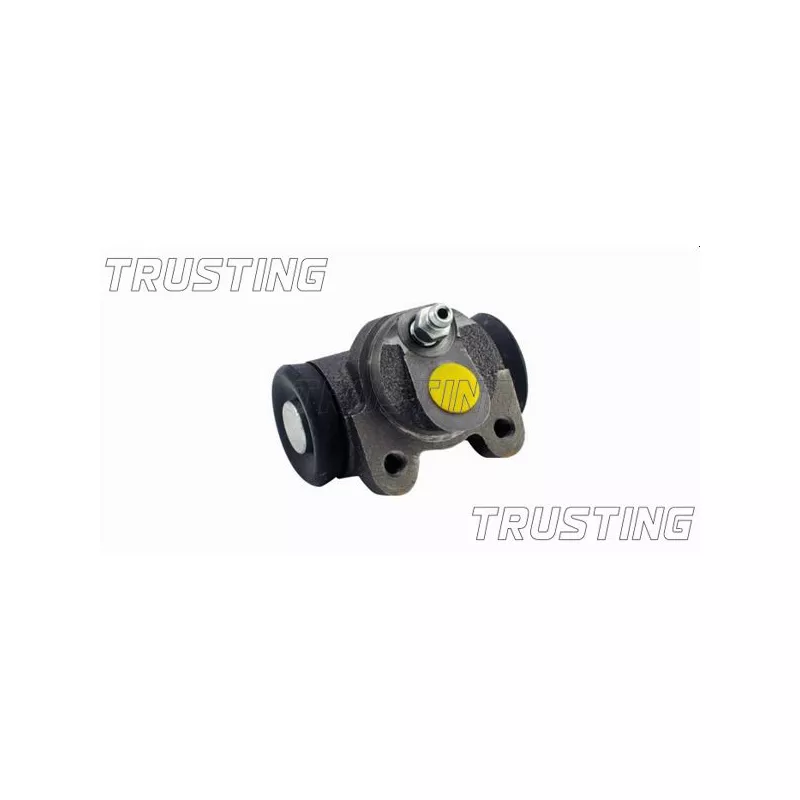 Cylindre de roue TRUSTING CF056
