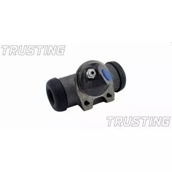Cylindre de roue TRUSTING CF057