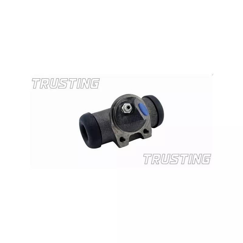 Cylindre de roue TRUSTING CF057
