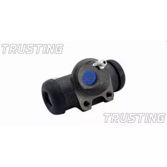 Cylindre de roue TRUSTING CF058