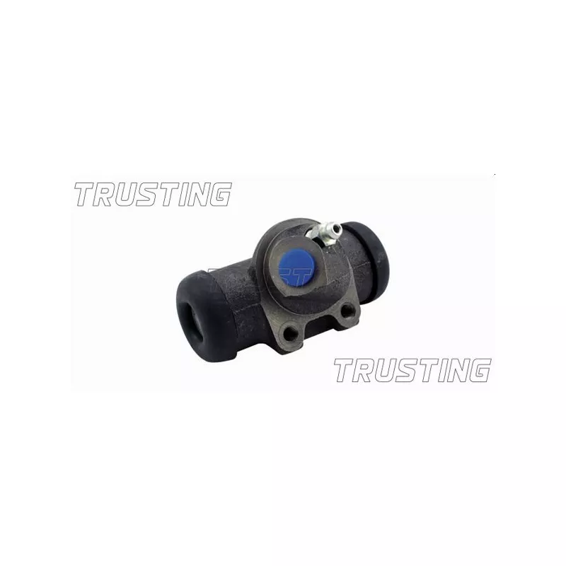 Cylindre de roue TRUSTING CF058
