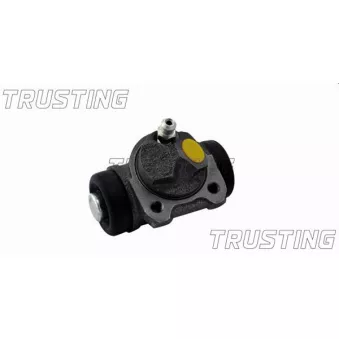 Cylindre de roue TRUSTING CF059