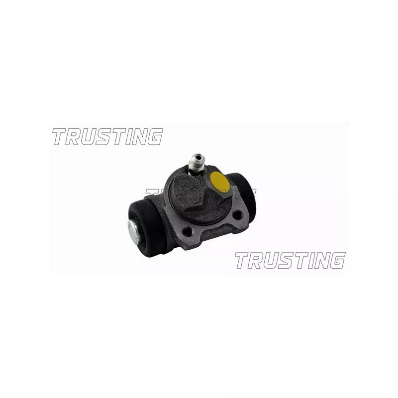 Cylindre de roue TRUSTING CF059