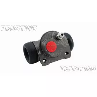 Cylindre de roue TRUSTING CF061