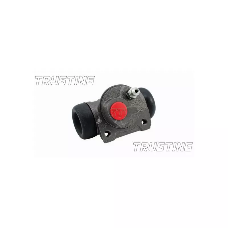 Cylindre de roue TRUSTING CF061