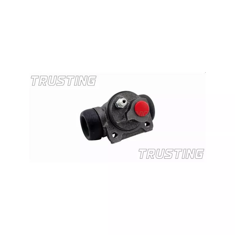 Cylindre de roue TRUSTING CF062