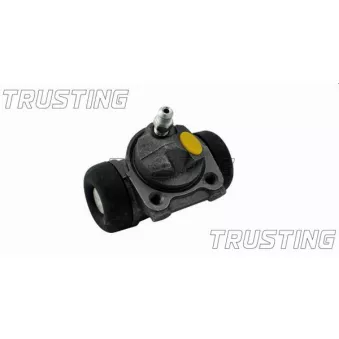Cylindre de roue TRUSTING CF069