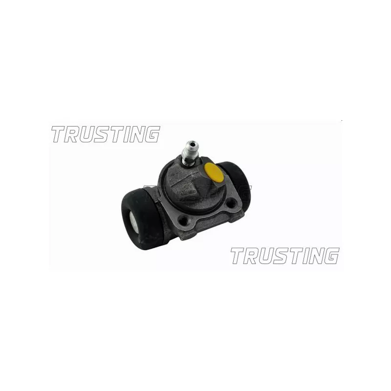 Cylindre de roue TRUSTING CF069