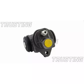 Cylindre de roue TRUSTING CF071