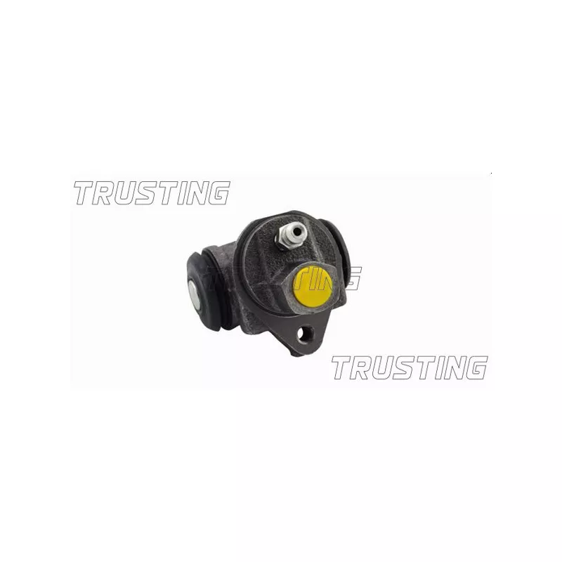 Cylindre de roue TRUSTING CF071