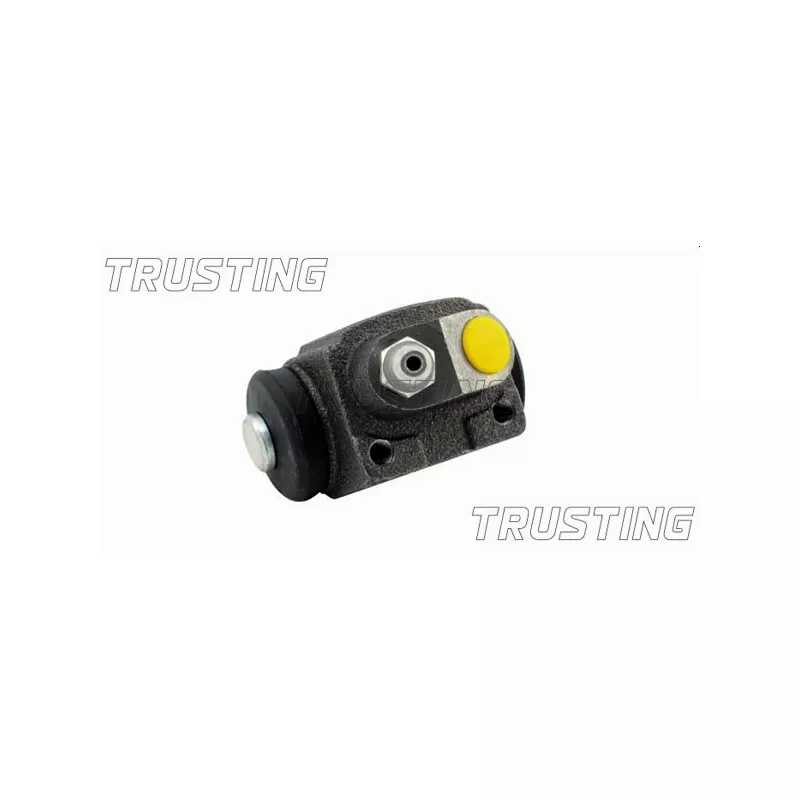 Cylindre de roue TRUSTING CF075