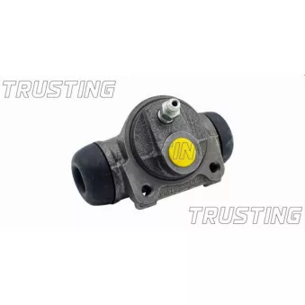 Cylindre de roue TRUSTING CF079