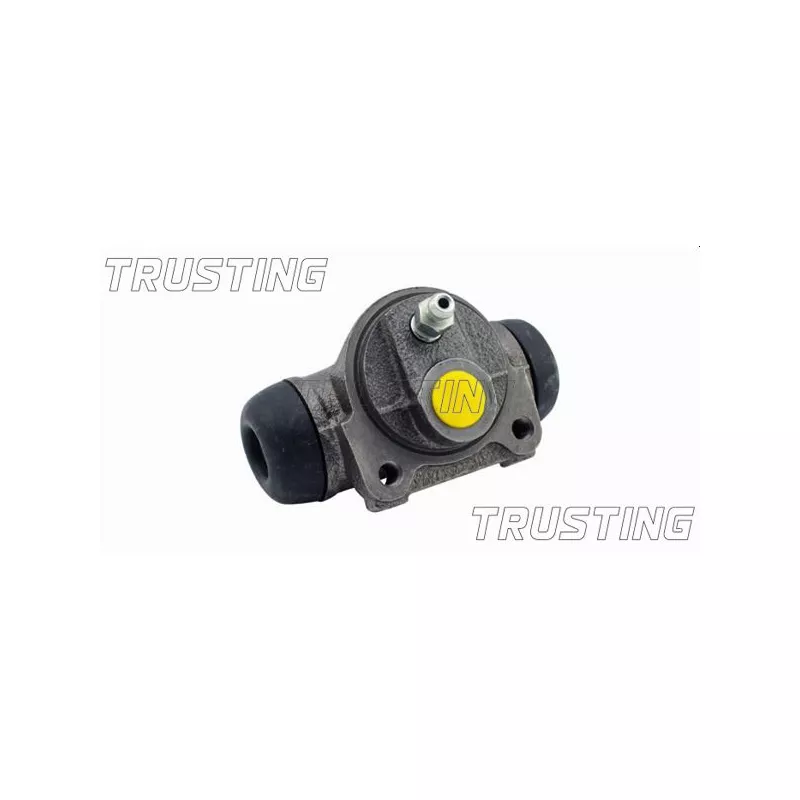 Cylindre de roue TRUSTING CF079