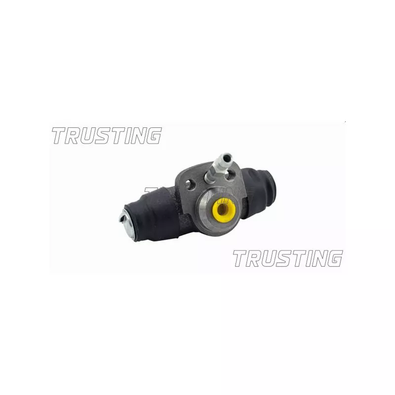 Cylindre de roue TRUSTING CF080