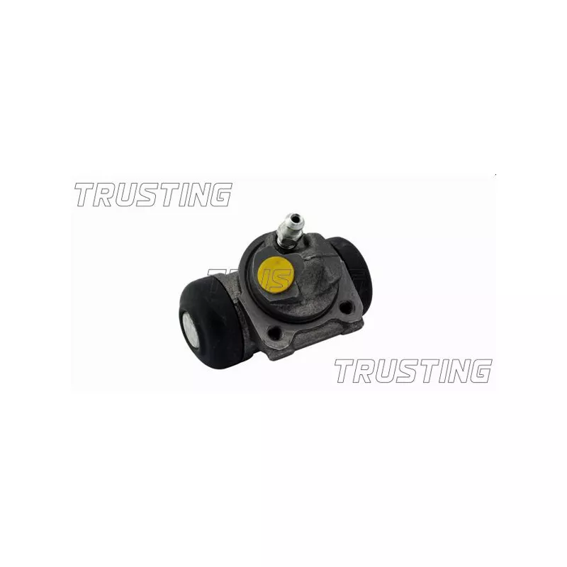 Cylindre de roue TRUSTING CF081