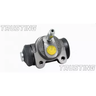 Cylindre de roue TRUSTING CF089