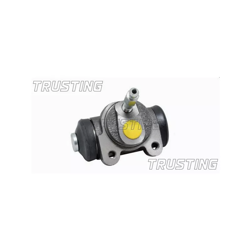 Cylindre de roue TRUSTING CF089