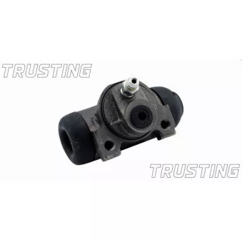 Cylindre de roue TRUSTING CF090