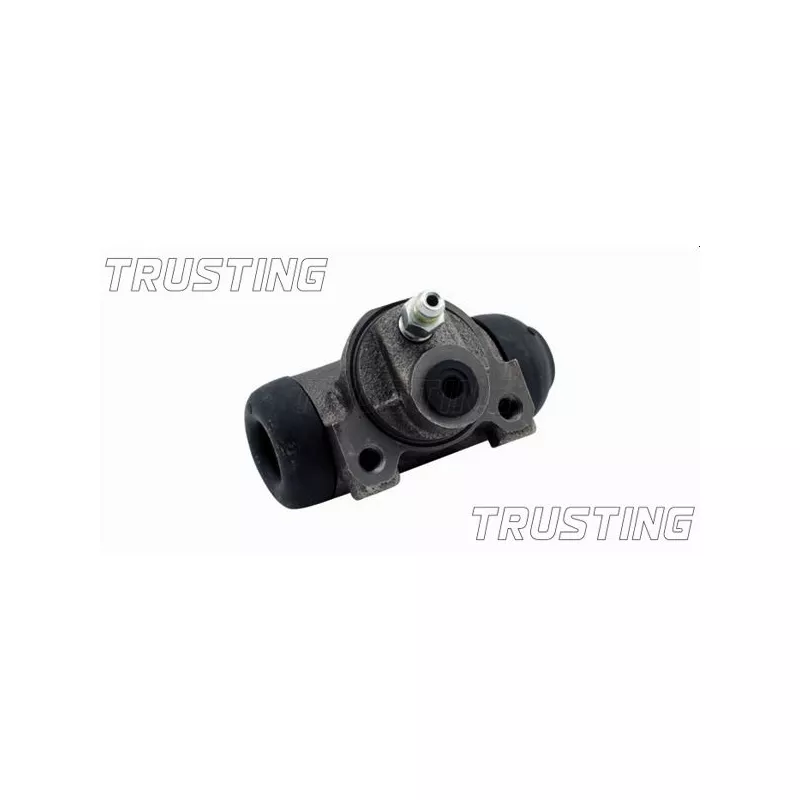 Cylindre de roue TRUSTING CF090