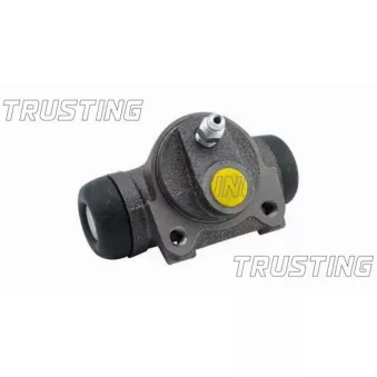 Cylindre de roue TRUSTING CF094