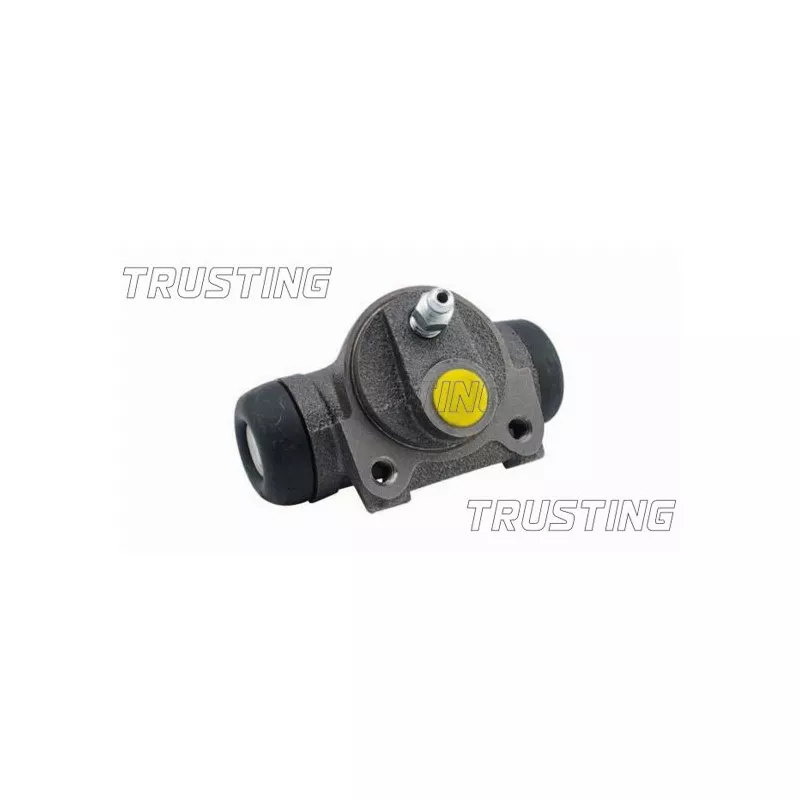 Cylindre de roue TRUSTING CF094