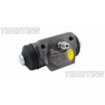 Cylindre de roue TRUSTING CF096