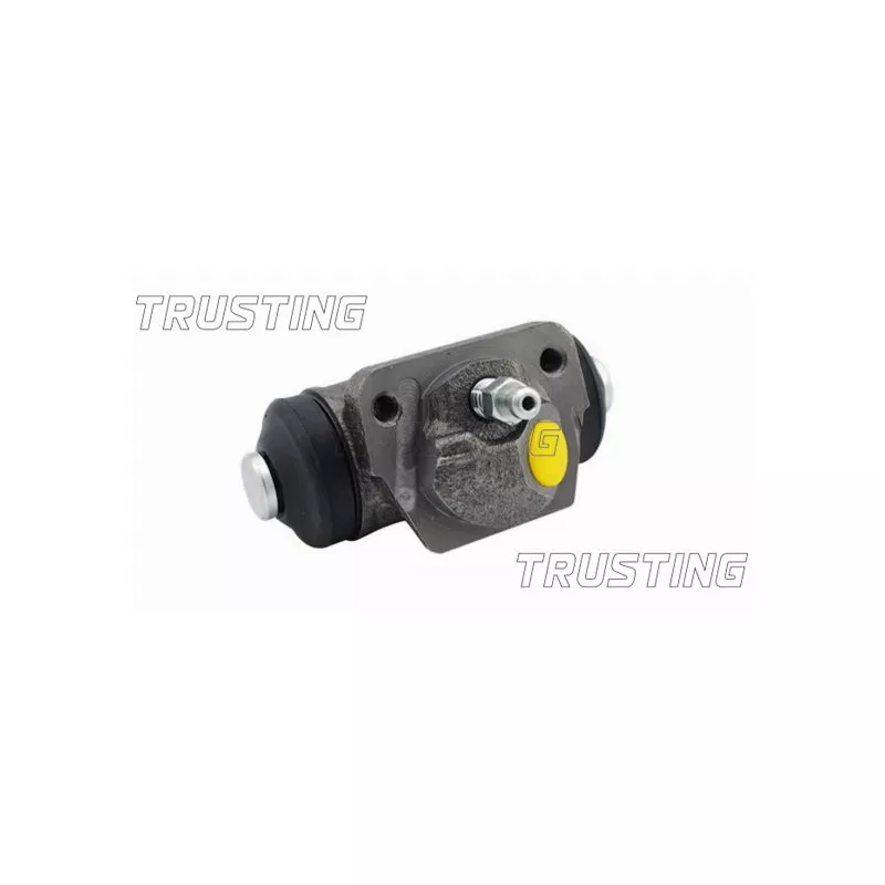 Cylindre de roue TRUSTING CF096