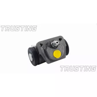 Cylindre de roue TRUSTING CF097