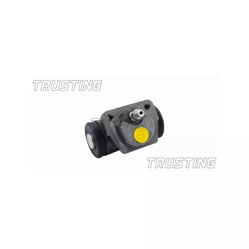 Cylindre de roue TRUSTING CF097