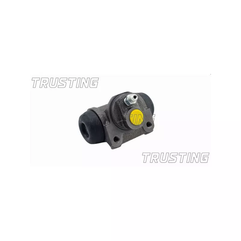 Cylindre de roue TRUSTING CF101