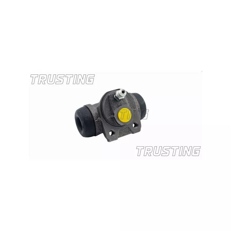 Cylindre de roue TRUSTING CF102