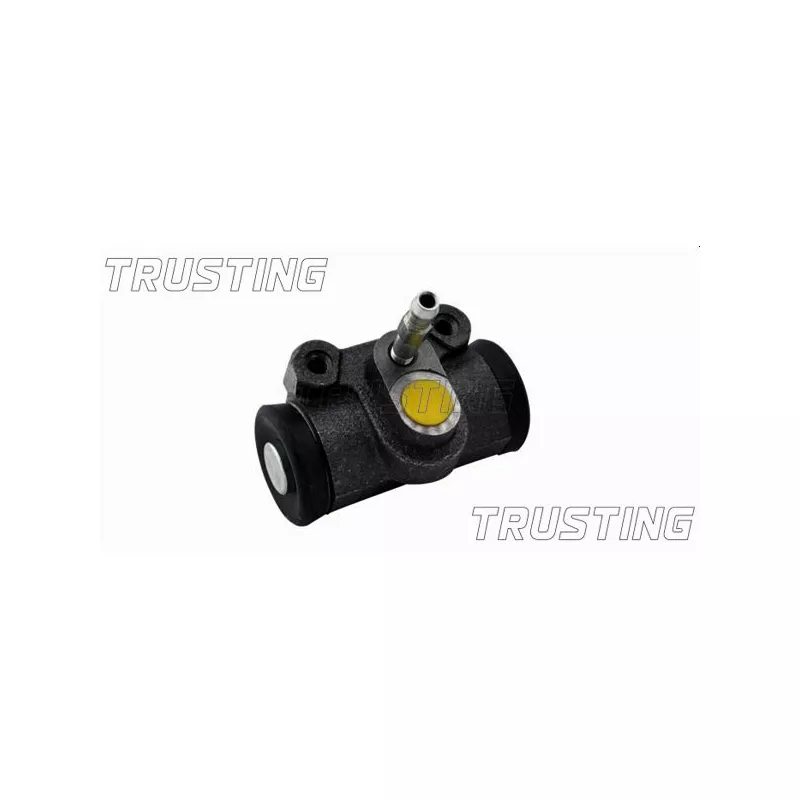 Cylindre de roue TRUSTING CF106