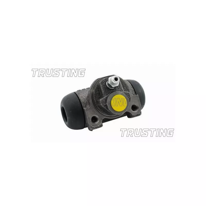 Cylindre de roue TRUSTING CF116
